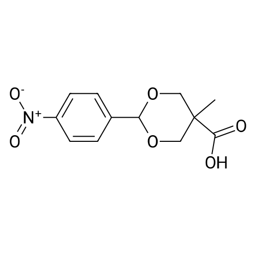 Chemical Structure| 385375-27-9
