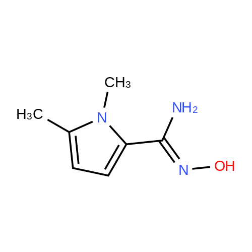 Chemical Structure| 500024-91-9