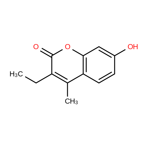 Chemical Structure| 53666-71-0