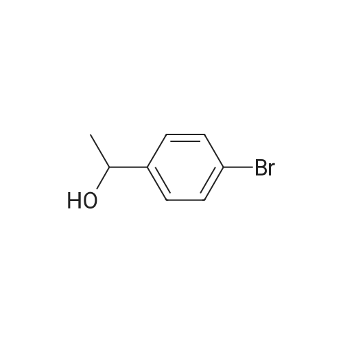 Chemical Structure| 5391-88-8