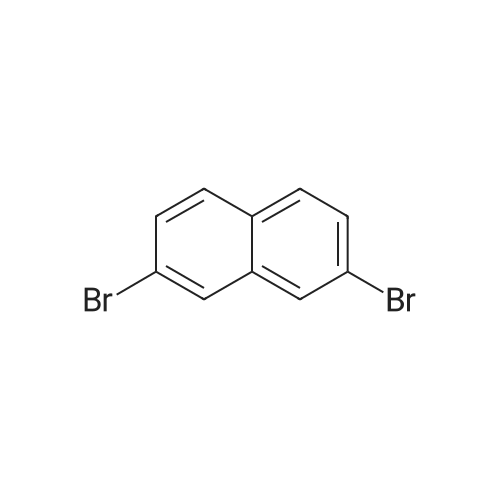 Chemical Structure| 58556-75-5