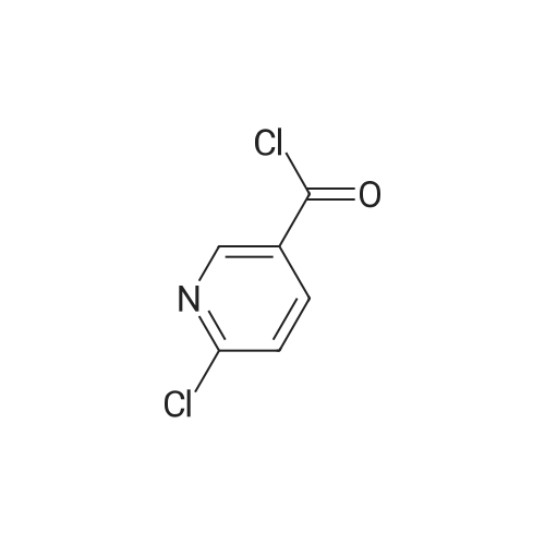 Chemical Structure| 58757-38-3