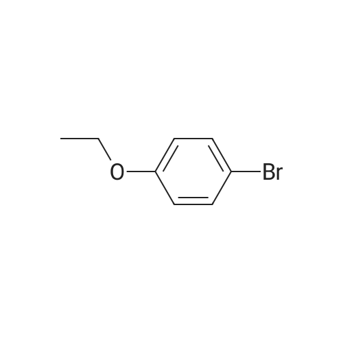 Chemical Structure| 588-96-5