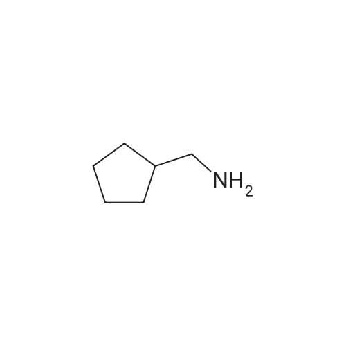 Chemical Structure| 6053-81-2