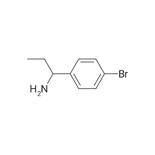 Chemical Structure| 74877-09-1