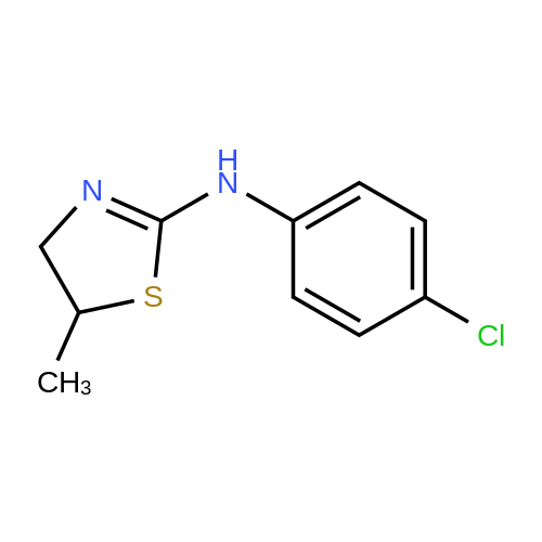 Chemical Structure| 75220-48-3