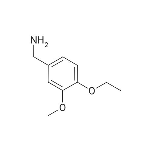 Chemical Structure| 93489-14-6