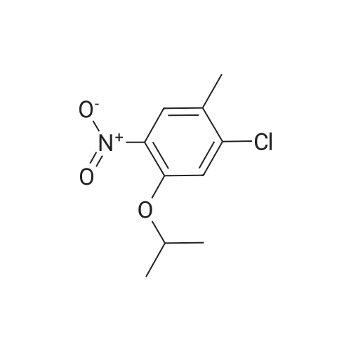 Chemical Structure| 1032903-50-6