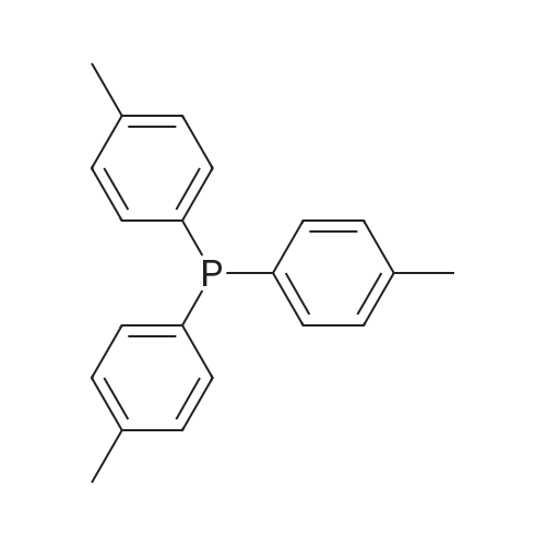 Chemical Structure| 1038-95-5