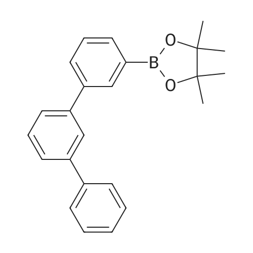 Chemical Structure| 1115023-84-1