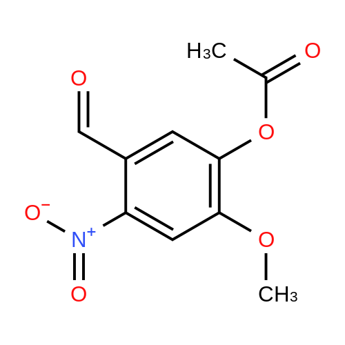 Chemical Structure| 112919-66-1