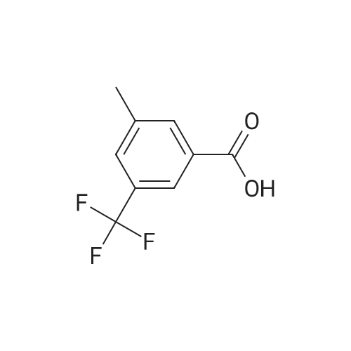 Chemical Structure| 117186-02-4