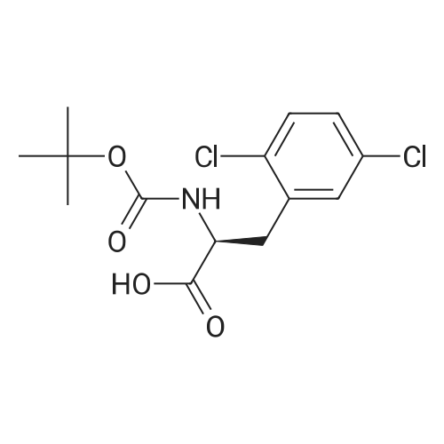 Chemical Structure| 1213352-71-6