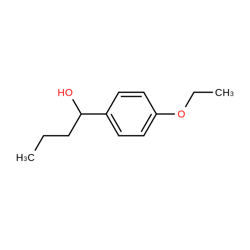 Chemical Structure| 1216135-99-7