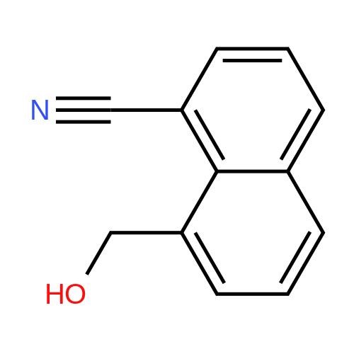 Chemical Structure| 1261660-45-0