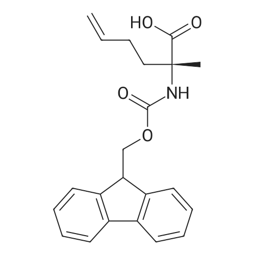 Chemical Structure| 1311933-82-0