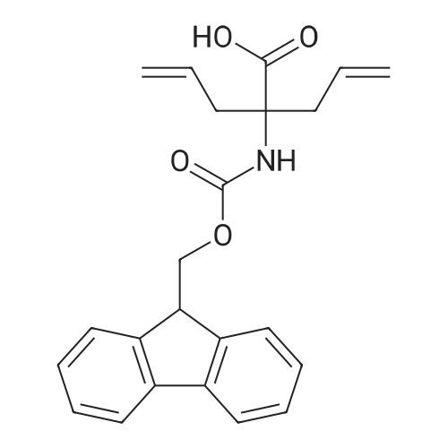 Chemical Structure| 1311992-97-8