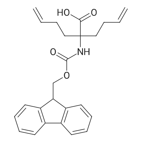 Chemical Structure| 1311992-98-9