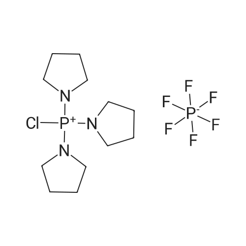 Chemical Structure| 133894-48-1