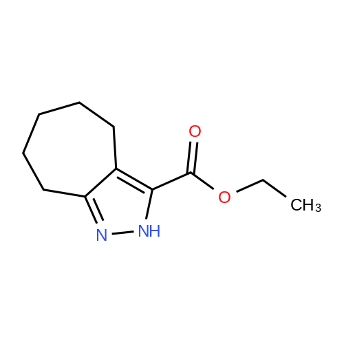 Chemical Structure| 144148-41-4