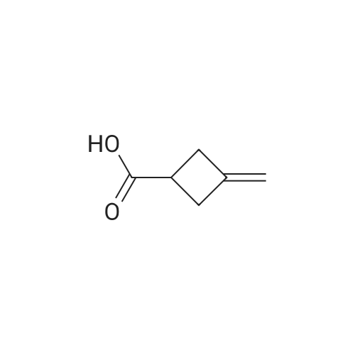 Chemical Structure| 15760-36-8