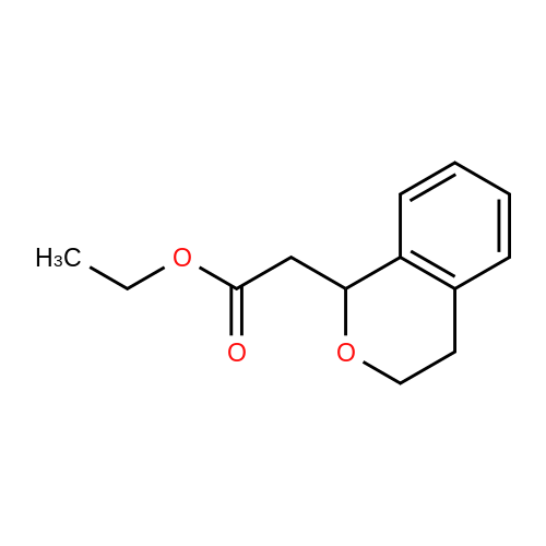 Chemical Structure| 170856-55-0