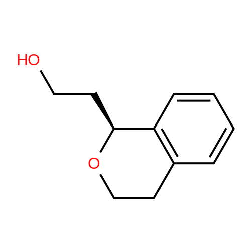 Chemical Structure| 177742-21-1