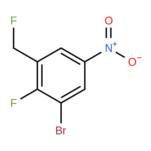 Chemical Structure| 1805504-35-1