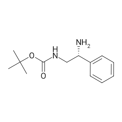 Chemical Structure| 188875-37-8