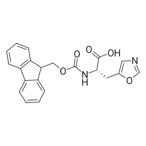 Chemical Structure| 1956434-67-5
