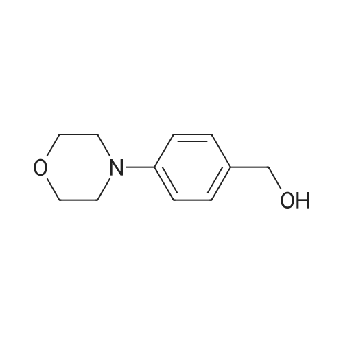 Chemical Structure| 280556-71-0