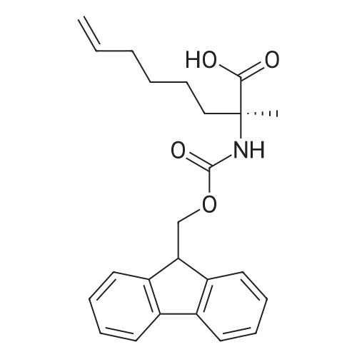 Chemical Structure| 288617-74-3