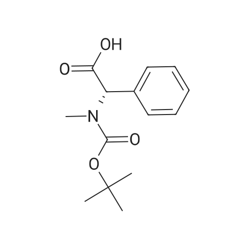 Chemical Structure| 30925-11-2