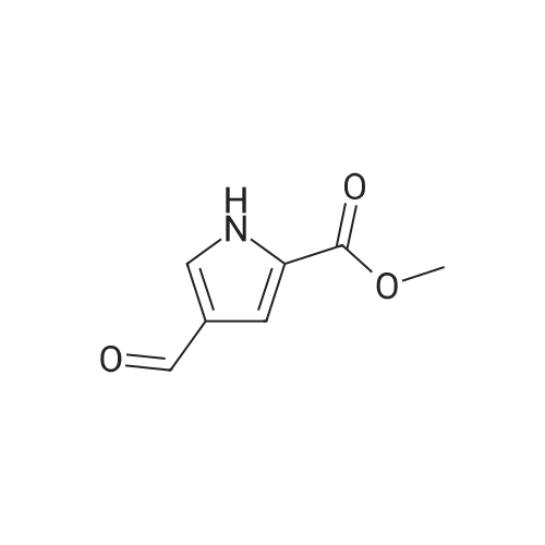 Chemical Structure| 40611-79-8