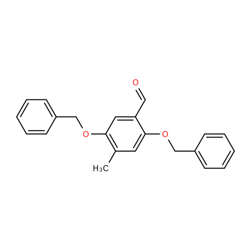 Chemical Structure| 40930-93-6