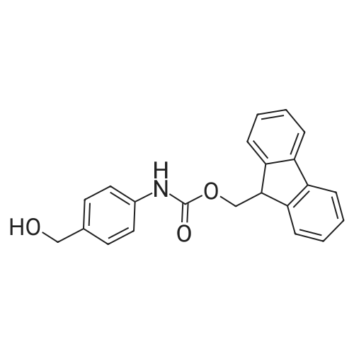 Chemical Structure| 475160-83-9