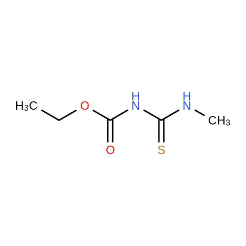 Chemical Structure| 51863-43-5