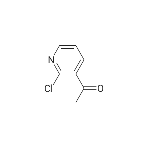 Chemical Structure| 55676-21-6