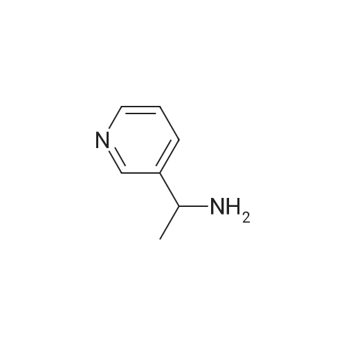 Chemical Structure| 56129-55-6