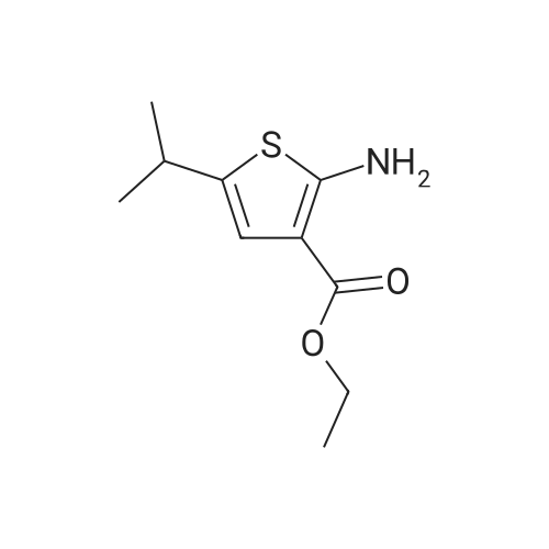 Chemical Structure| 65416-85-5