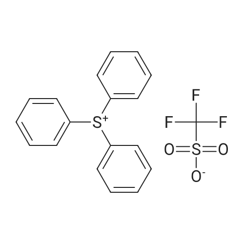 Chemical Structure| 66003-78-9