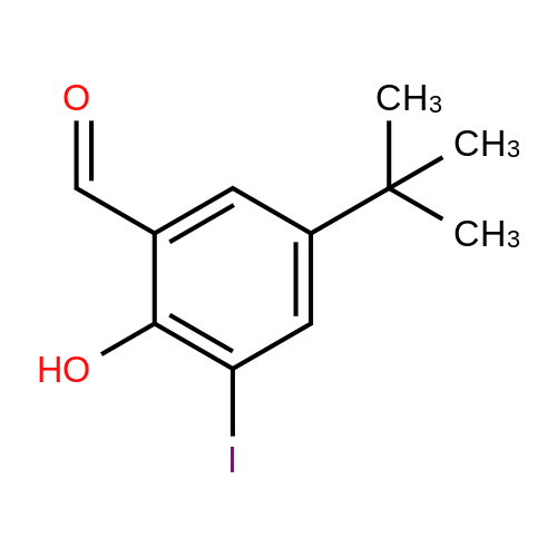 Chemical Structure| 71064-03-4