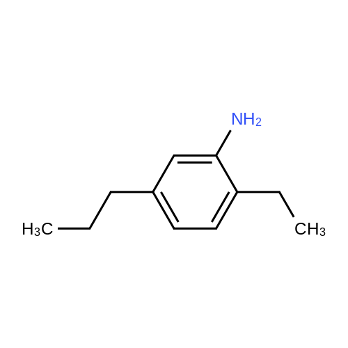 Chemical Structure| 721884-94-2