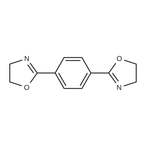 Chemical Structure| 7426-75-7
