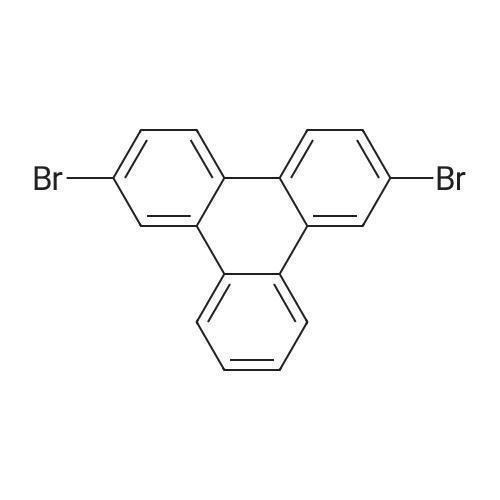 Chemical Structure| 888041-37-0
