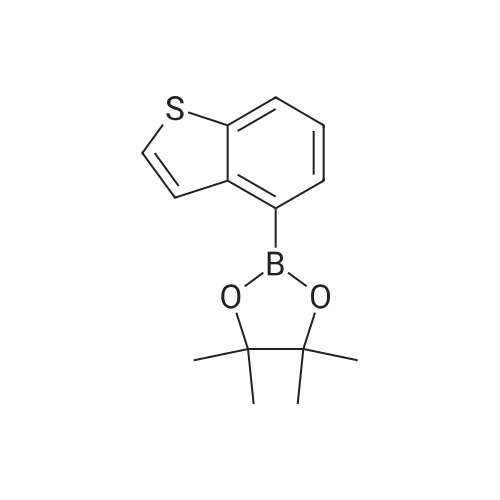 Chemical Structure| 1000160-75-7