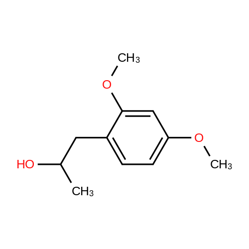 Chemical Structure| 1014-24-0