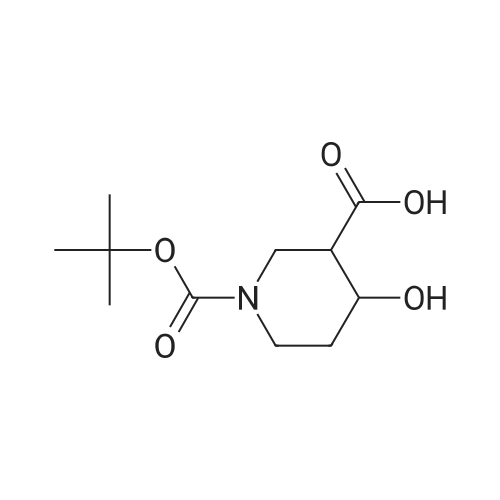 Chemical Structure| 1015939-24-8