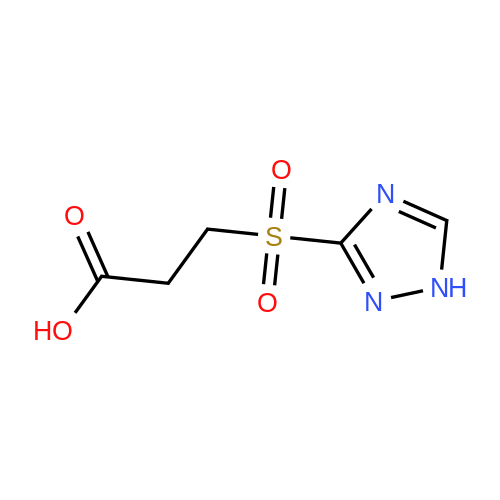 Chemical Structure| 1019150-56-1