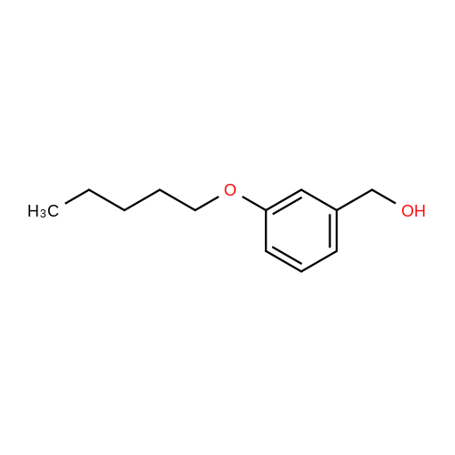 Chemical Structure| 1021096-28-5